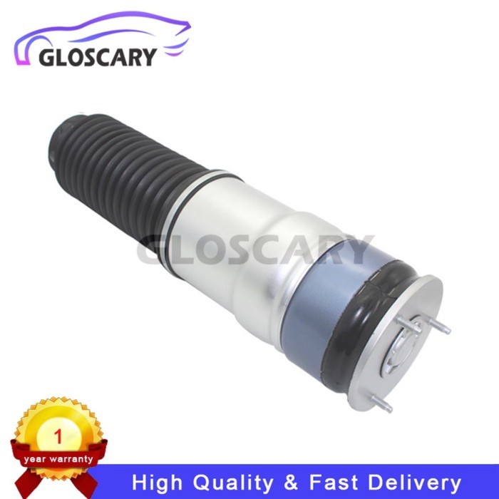 New Air Suspension Repair Kits For BMW F01 F02 F04 7 Series Rear Air Shock Absorber Air Spring Bag