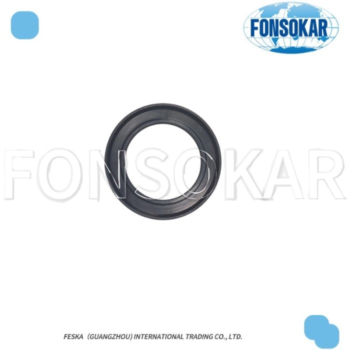 OEM/Alt Rear Axle Hub Oil Seal for Toyota 3-8FD10-30 Forklifts  43821-22000-71 /43823-30510-71