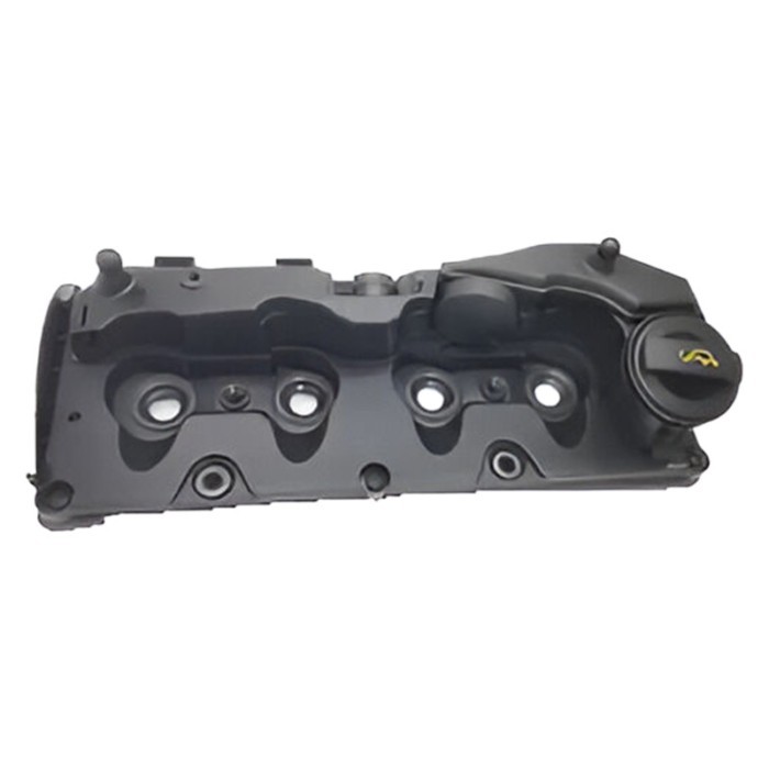 03L103469R Engine Valve Cover For Audi Tt 8J3 8J9 2.0 T Vw Beetle 5C1 5C2 Cc 358 Golf 5M1 5K1 517 A