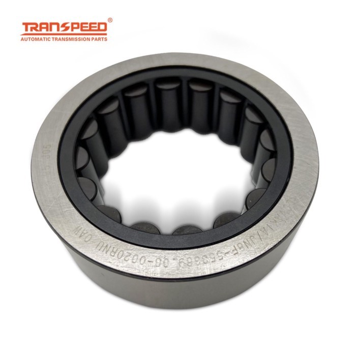TRANSPEED 0AW CVT OAW Original New Automatic Transmission Gearbox Bearing For Audi A4 A4L A6 A7 Car