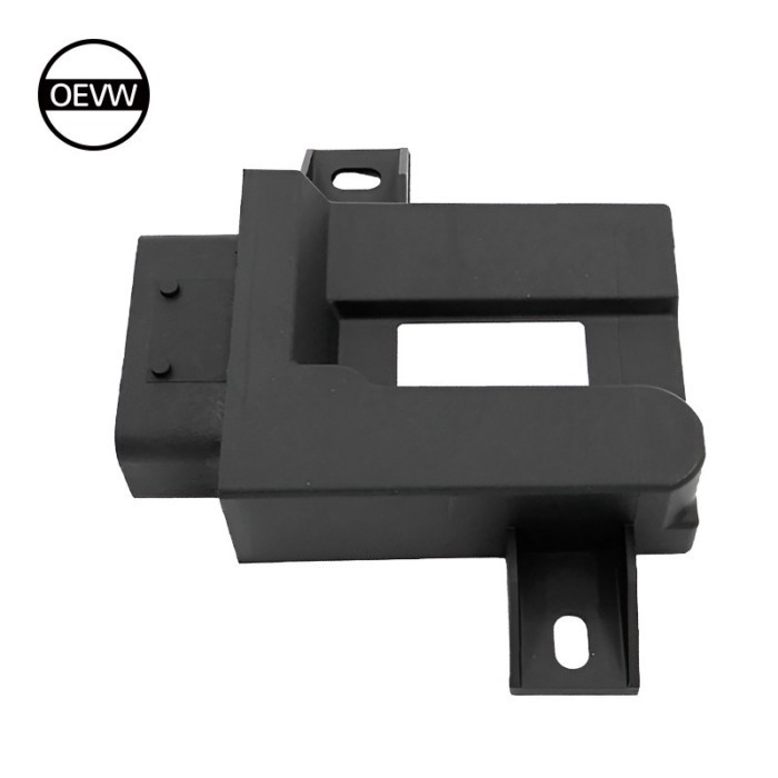 4H0906093D C G 4H0906093 Fuel Pump Control Module For Audi A8 4H2 4H8 4HC 4HL 6.3 FSI Q7 SUV 6.0 T