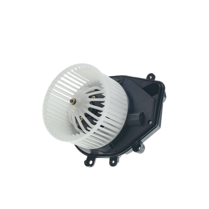 Manually 8D1820021A   8D1 820 021 A 8D1820021C 8D1 820 021 C Car Cooling System Mini Air Conditione