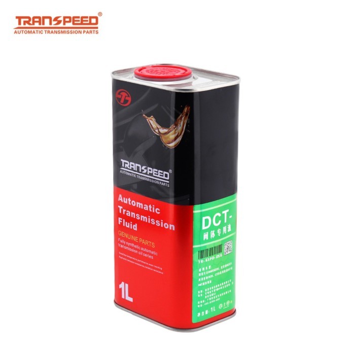 TRANSPEED 0AM DSG DQ200 0CW 6 Speed TCM Auto Transmission Dry Gearbox Valve Body Fluid For VW AUDI