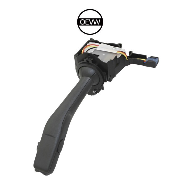 1K0953519J 1K0953519A 1K0953519C Car Combination Switch For VW Sagitar 9L2 1.4T 2009-2012 AUDI A3 H