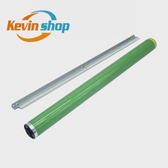 4PC OPC Drum + Blade MX-36 OPC Drum for Sharp MX 2310 2610 2610N 2618U 2640 3618 2338 MX2310/MX2610