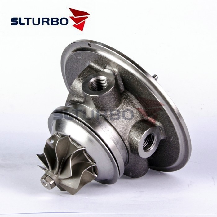 GT1238 Turbo Cartridge Core SH01-13700 810357-0002 Turbocharger CHRA for Mazda 3, 6, CX-3, CX-5, CX