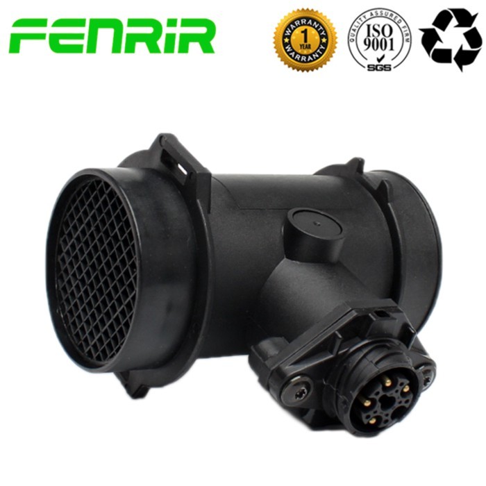 Mass Air Flow Sensor for MERCEDES BENZ C180 C200 C220 C230 CLK200 CLK230 220CE E200 E220 E230 22TE