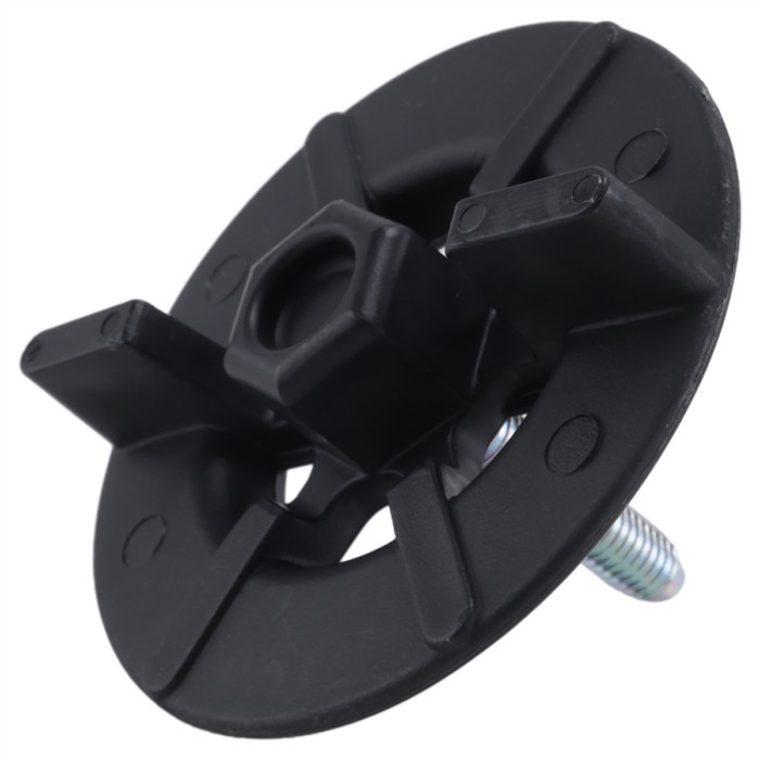 Car Fixing Screw 6285028510 for I30 Tiburon Coupe Coupe Ceed