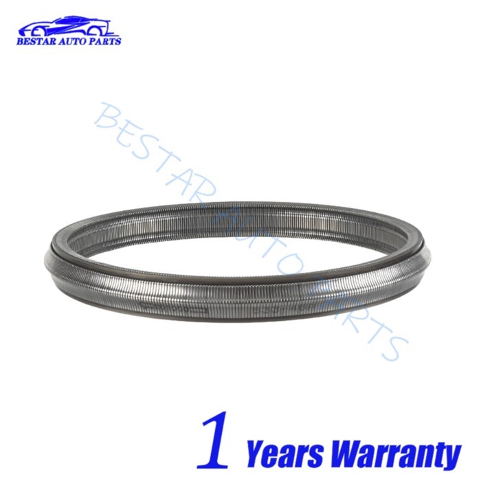 901082 JF010E RE0F09A RE0F09B CVT Chain Belt for Nissan Altima Maxima Murano 3.5L for Renault Megan