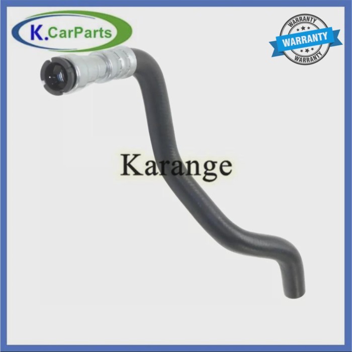 14907099,32416796390,32411094951 New 32 41 1 094 951 Power Steering Hose for BMW 320 323 325 328 33