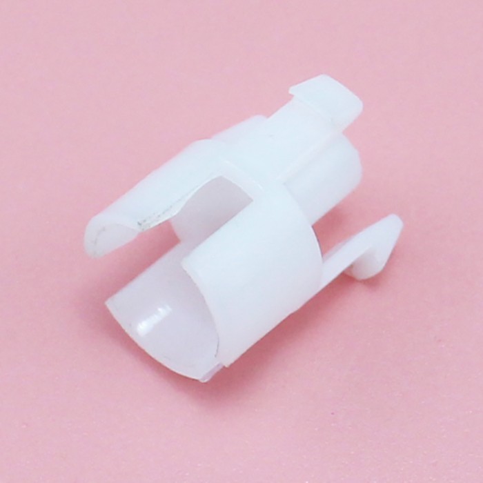 9676534480 Clutch Pump Master Cylinder Buckle for Citroen Elysee C-Elysee C2 C3 C4 C5 C6 For Peugeo