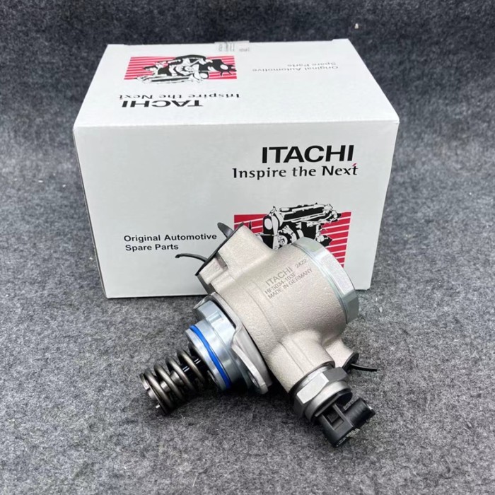07L127026Q 07L127026J 07L127026AB 07L127026AL Pressure Fuel Pump For 3.0 A udi A6 A7 A8 Q5 SQ5 V W