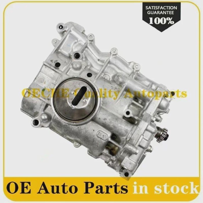 15100-RZA-003 15100 RZA 003 15100-R40-000 15100-R40-A02 15100-R40 New Auto Spare Parts 15100RZA003