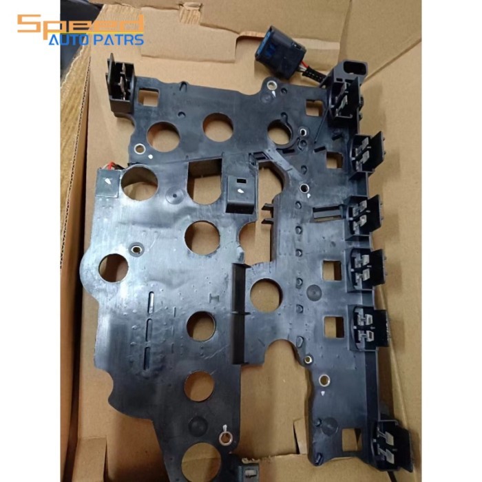 6F35 6F15 Automatic Transmission Valve Body Circuit Board FD8P-7G276-AB