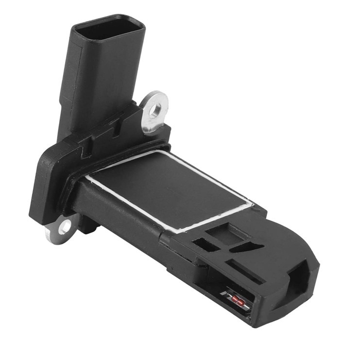 7M5112B579BB 7M51-12B579-BB Mass Air Flow Meter Sensor MAF for Ford C-Max Focus Fusion Transit Kuga