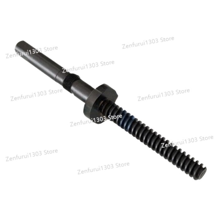 2-090-12-0560 14X4 L=100 2090120560