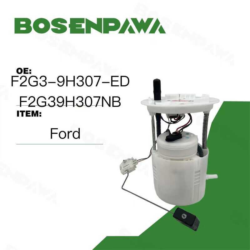 เหมาะสําหรับชุดปั๊ม Ford Ford F2G3-9H307-ED F2G39H307NB