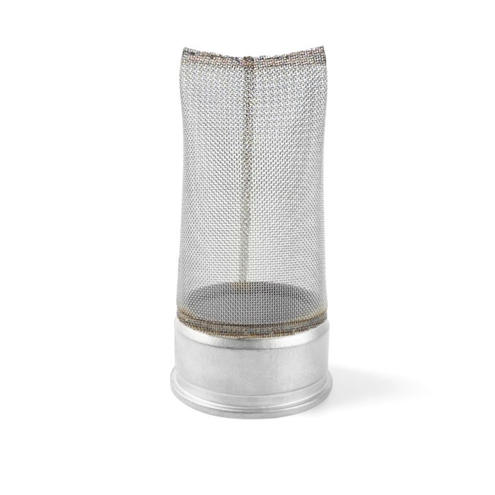 Exhaust Spark Arrestor For Polaris RZR Pro XP XP4 1000 1262390