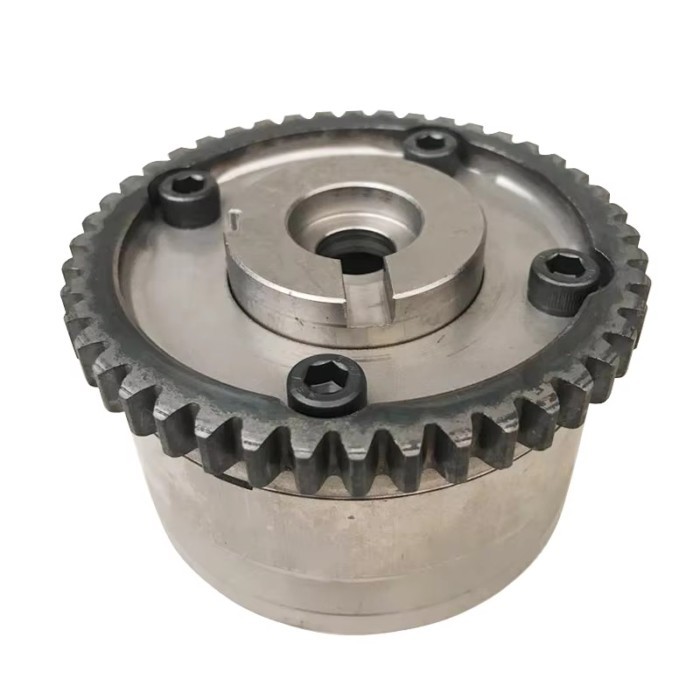 Timing Camshaft Phaser VVT Gear 13025-AE02A QR20DE, QR25DE For Nissan X-Trail Teana Presage Navara