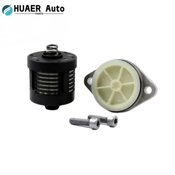 OE 30787687 31325173 High-Performance High-Performance Oil Filter Kit Suitable FOR S60, S80, V70, V
