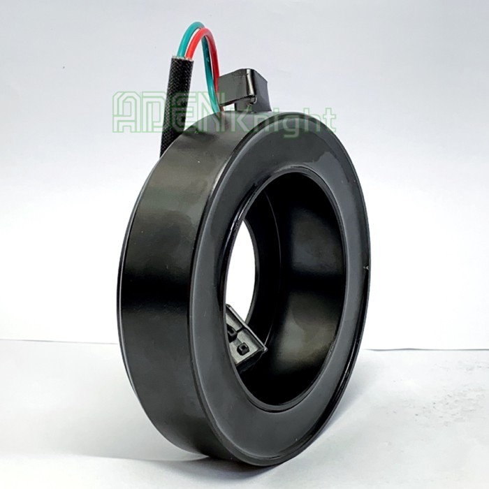 AC Compressor Clutch Coil For Nissan X-TRAIL Xtrail T31 2.0 MR20DE 92600EN22C 92600EN22A 92600EN22B