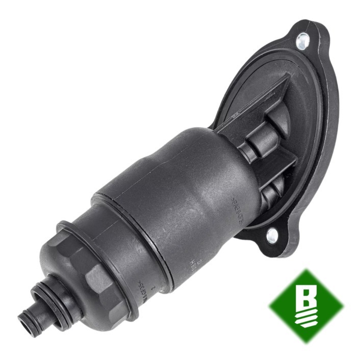 0AW301516H Oil filter for Audi A4 A5 A6 A7 0AW301516B 0AW301516C 0AW301516D 0AW301516E 0AW301516G