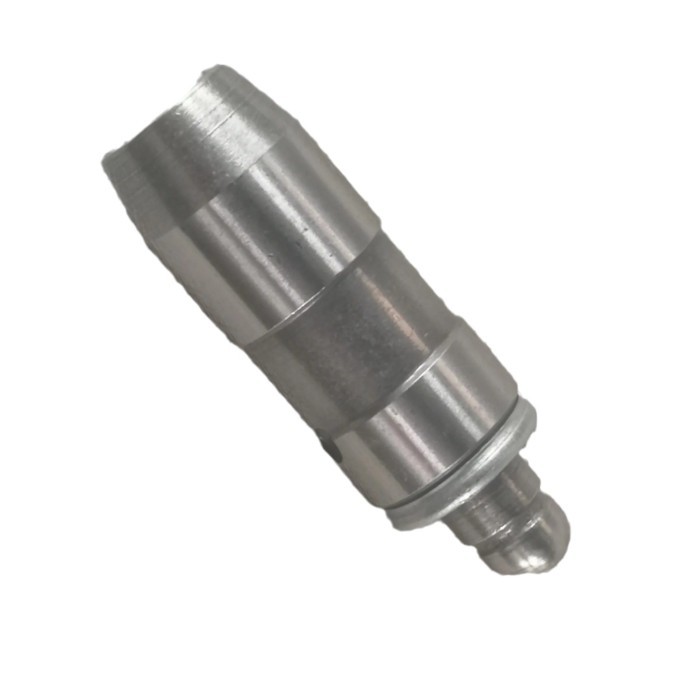 Rocker Arm Valve Lifter Lash Adjuster for Ford Mustang Racing 4.6L 5.4 5L1Z-6500-A 5L1Z6500A