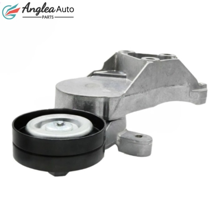 038903315E 038903315A 038903315K Auto Parts Belt Tensioner Pulley For AUDI A3 SEAT INCA SKODA OCTAV