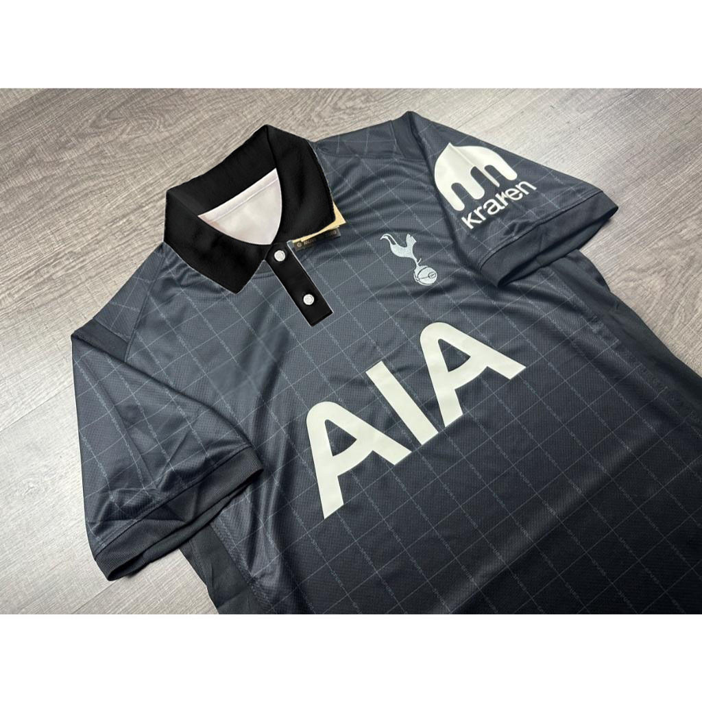 [แฟนบอล] - เสื้อฟุตบอล สเปอร์ส Home Away Third 2025/26
