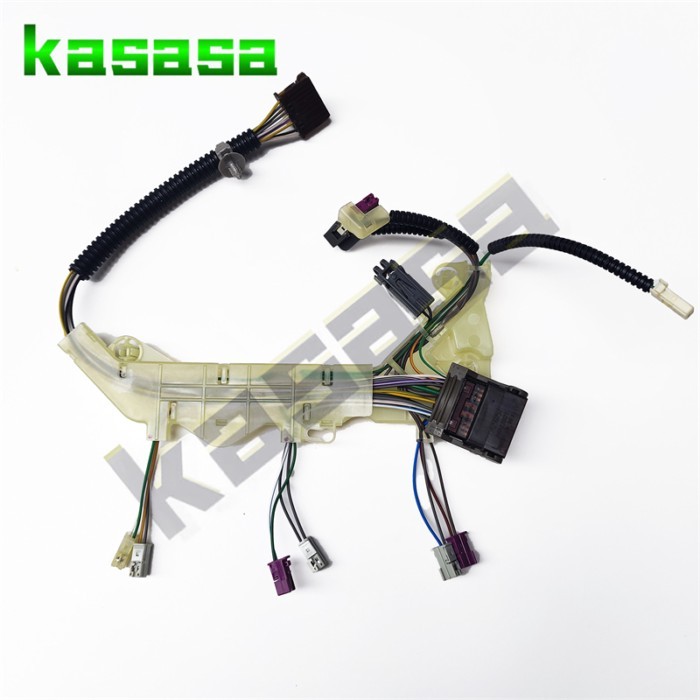 Genuine New 8L45 8L90 24046895 Transmission Wiring Harness For Canyon Cadillac Kasasa Cross-border