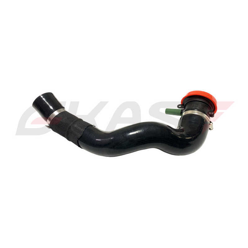 ล062408/FPLA6K683CD Inflator Tube เหมาะสําหรับ: Land Rover 3.0 ดีเซล L405/L462/L494