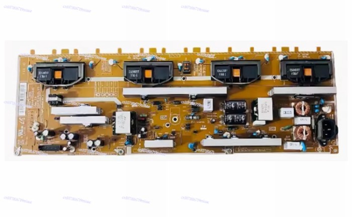 Original LA40B530P7R LA40B550K1F Power Supply BN44-00264A/C H40F1-9SS