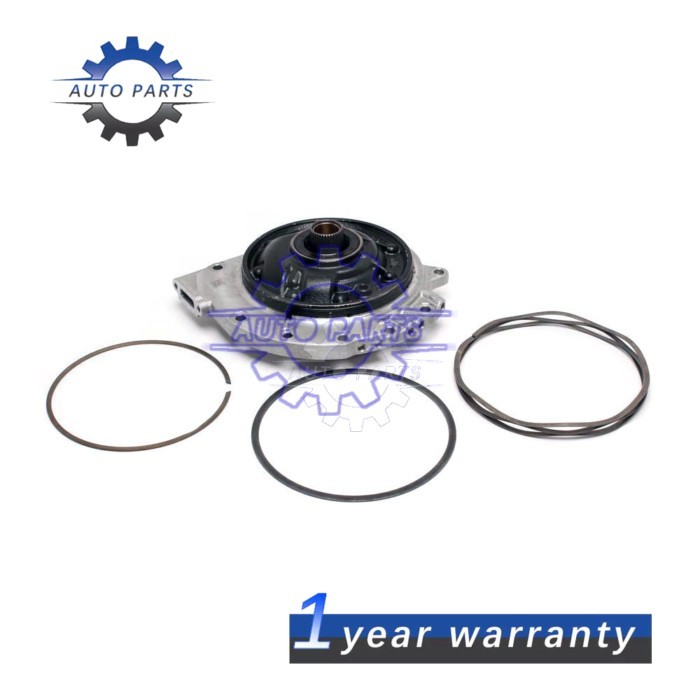 A6MF1 A6LF2 A6LF1 A6LF3 A6MF2 Transmission Oil Pump 46100-3B660 for Hyundai Kia