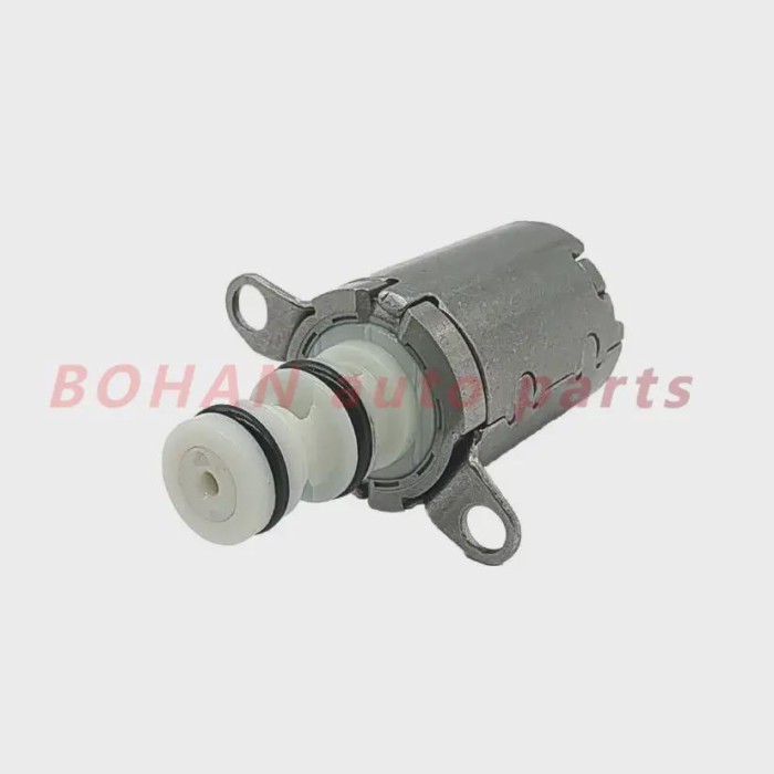 7M5R-7G484-EA 7M5R7G484EA Oil Control Valve Camshaft Solenoid Valve VVT Valve for Ford