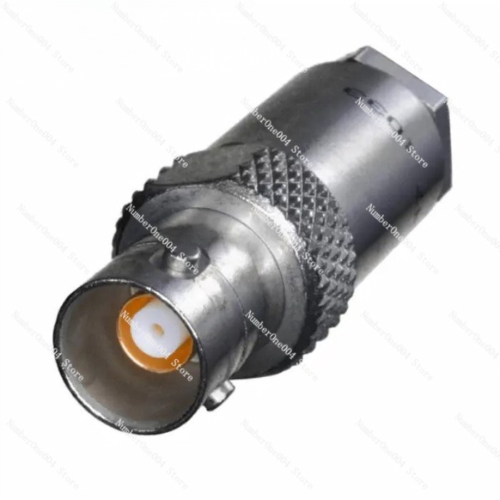 Suitable for CJ70-47 Female Head 1533B Bus Female Head Extension M17/176 Cable Female Head