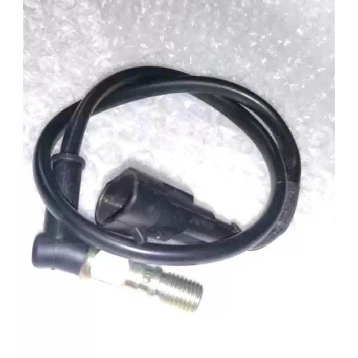 REAR BRAKE LIGHT SWITCH FR / RR for Benelli  BJ600GS BN600 TNT600 BJ300 NB302 TNT 302 25 TRK502