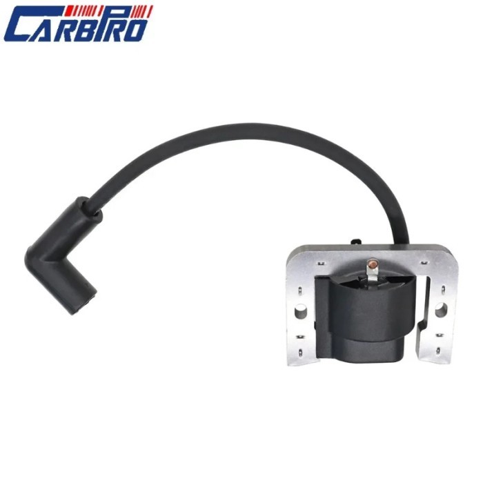 Ignition Coil Module for Kohler KT740 KT745 ZT740 3258409-S 3258424-S 3258425-S