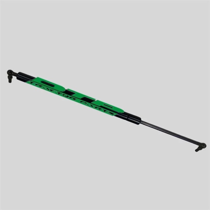 (D25-YQ10-175-560-500N) Hood Shock,Gas spring,Jinma(JM))Tractor 45-65HP Parts