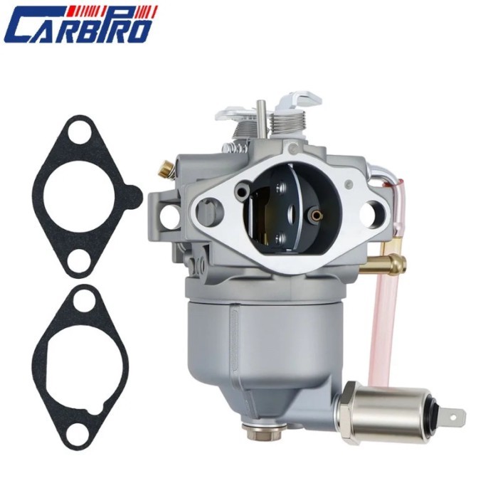 Carburetor For JOHN DEERE AM109205 GT242 LX 172 176 240 170 175 Lawn Mower