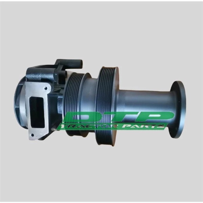 S6TA/D69.510100-1 Water Pump ,YTO YM6S4L-15 ,Diesel Engine Parts