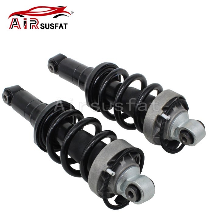 Front Suspension Shock Absorber Strut For Audi R8 (423) 2007-2015 R8 Spyder (429) 2010-2015 4204120