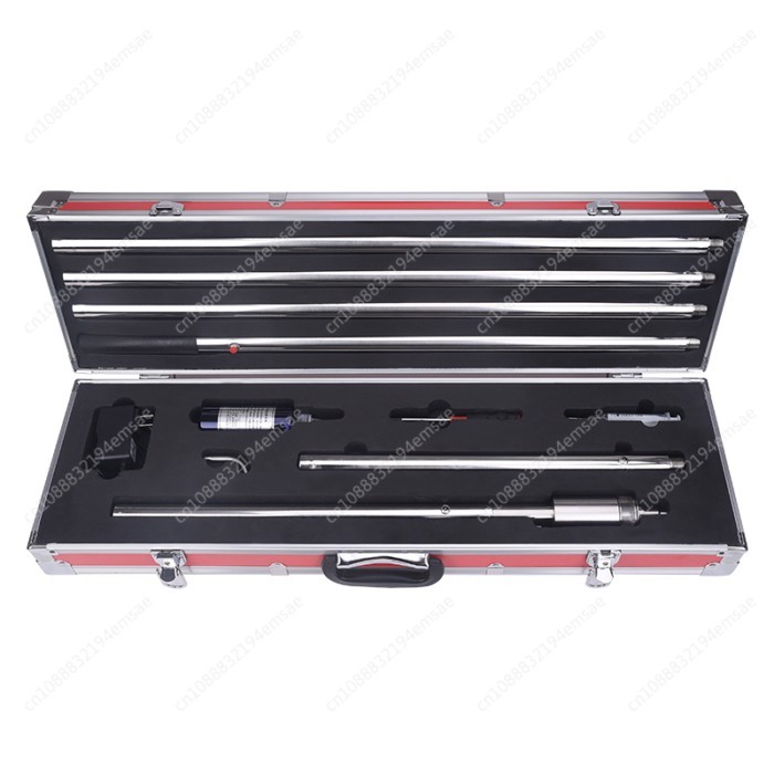 JH-Y02 JH-W01A Fire smoke tester smoke detector temperature, fire, electronics, smoke two-in-one te