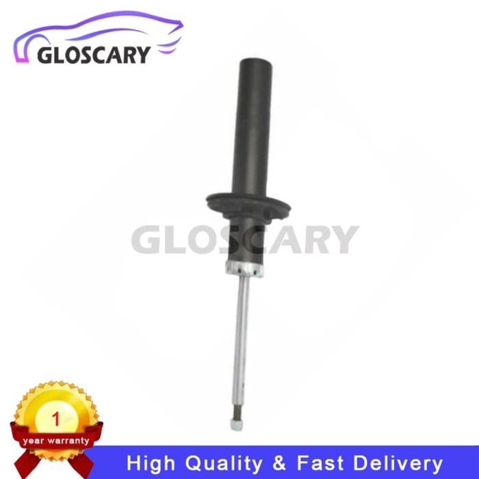 8R0413031BE 8R0413031G Car Accessories Front Shock Absorber For Audi A4 A5 Quattro Q5 8RB Suspensio