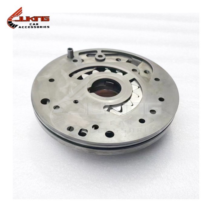 ZF5HP19 5HP19 01V Transmission Oil Pump 1060410061 1060410017 1060210047 For BMW Car Accessories