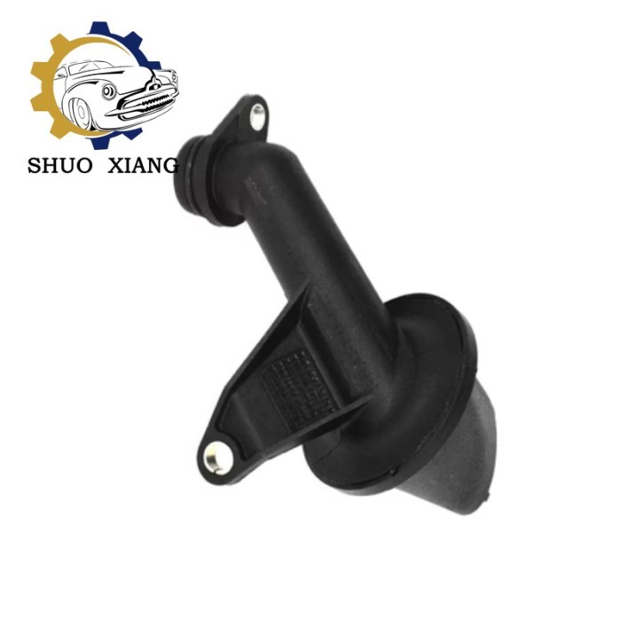 9677441180 Oil Pump Suction Pipe FOR FORD TRANSIT/Bus/Van/Platform/Chassis FIAT BK2Q6615AA 1731766