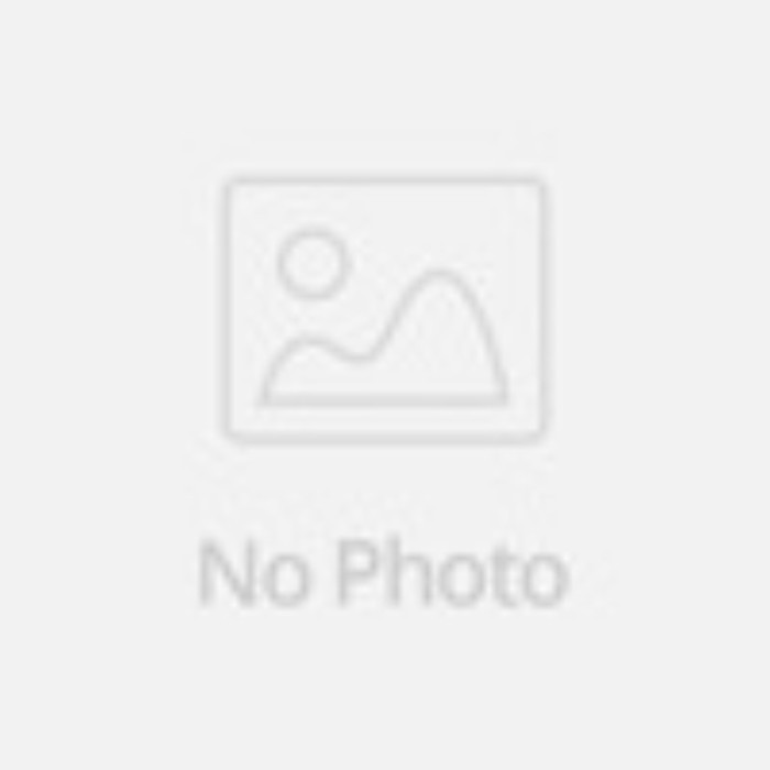 Diamond Grinding Wheel 10pcs Cutting Disc Diamond Abrasive Disc Dremel Rotary Tool Jewelry Dremel A