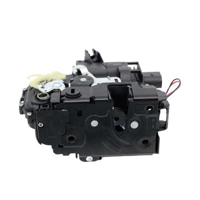 3B4839015 A AE AM M AL AB AD 3B1837016AS BP C CA CF Q 6X1837014 A C G H Motor LC80 Auto Back Left D
