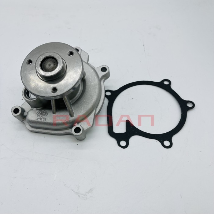 Water Pump for FAW V80 T80 GF1500 1.5L 4GX15 Engine