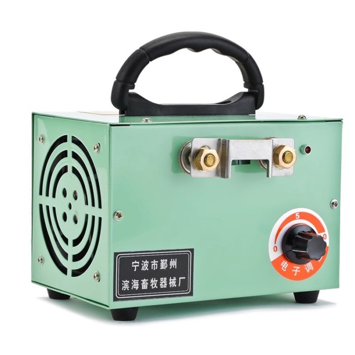 Portable chicken beak cutter beak cutter beak cutter beak cutter 9SDH type