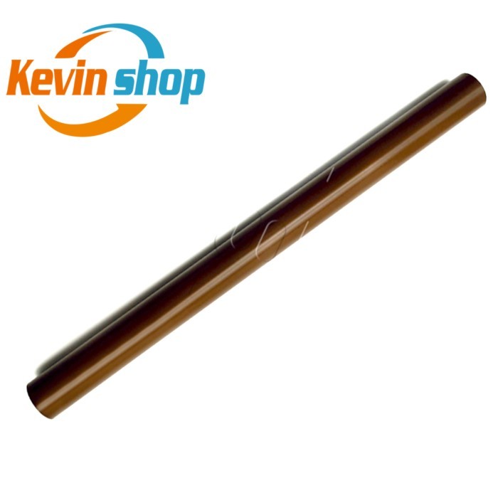 1PCS X Fuser Film Sleeve B5L36A B5L36-67902 Fuser Kit for HP Color LaserJet Ent M552 M553 M577 Fuse